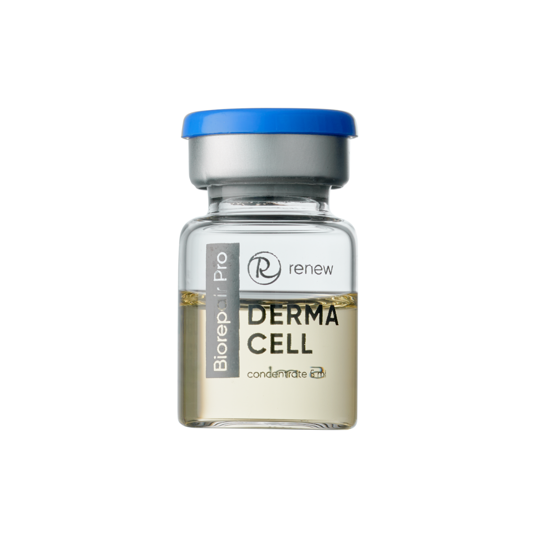 Dermacell
