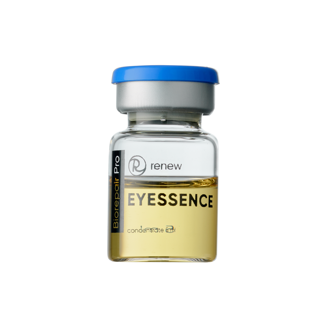 Eyessence