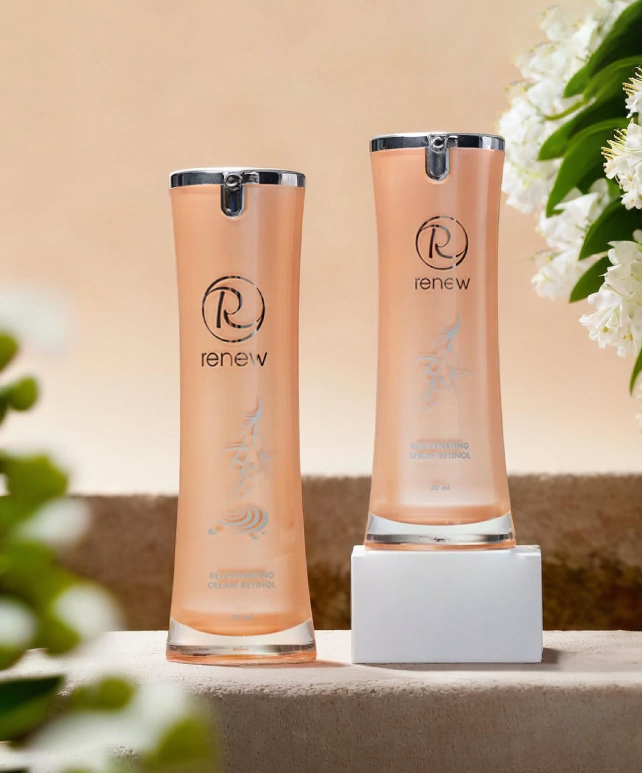 Retinol