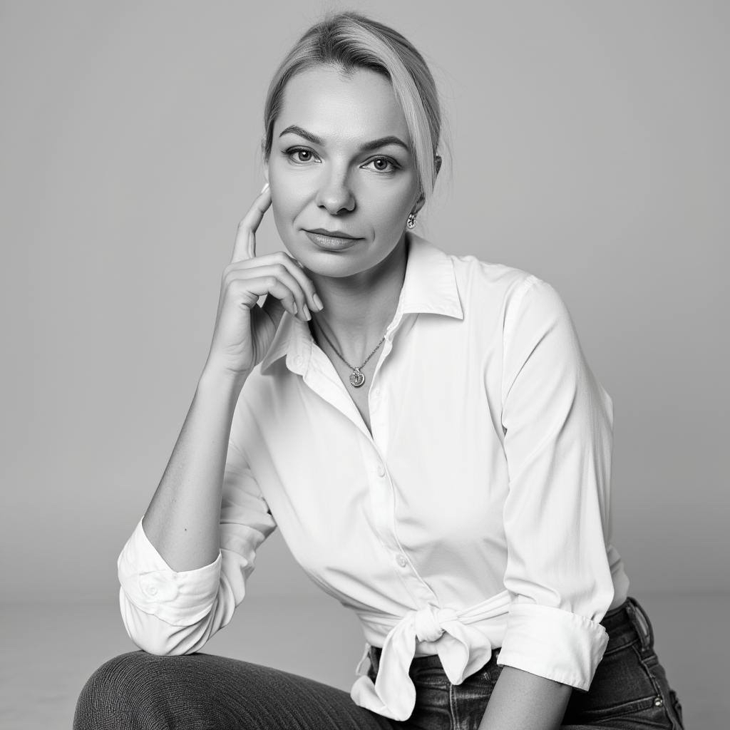 Natalia