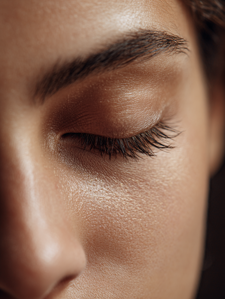 Lash & Brow